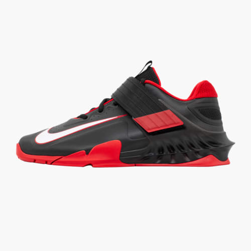 Nike Weightlifting Shoes Rogue Fitness
